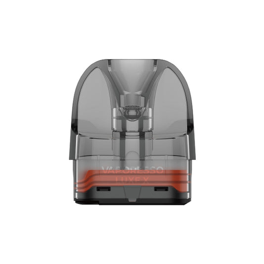Luxe X Corex 2 Pod (0.3 OHM/XL)