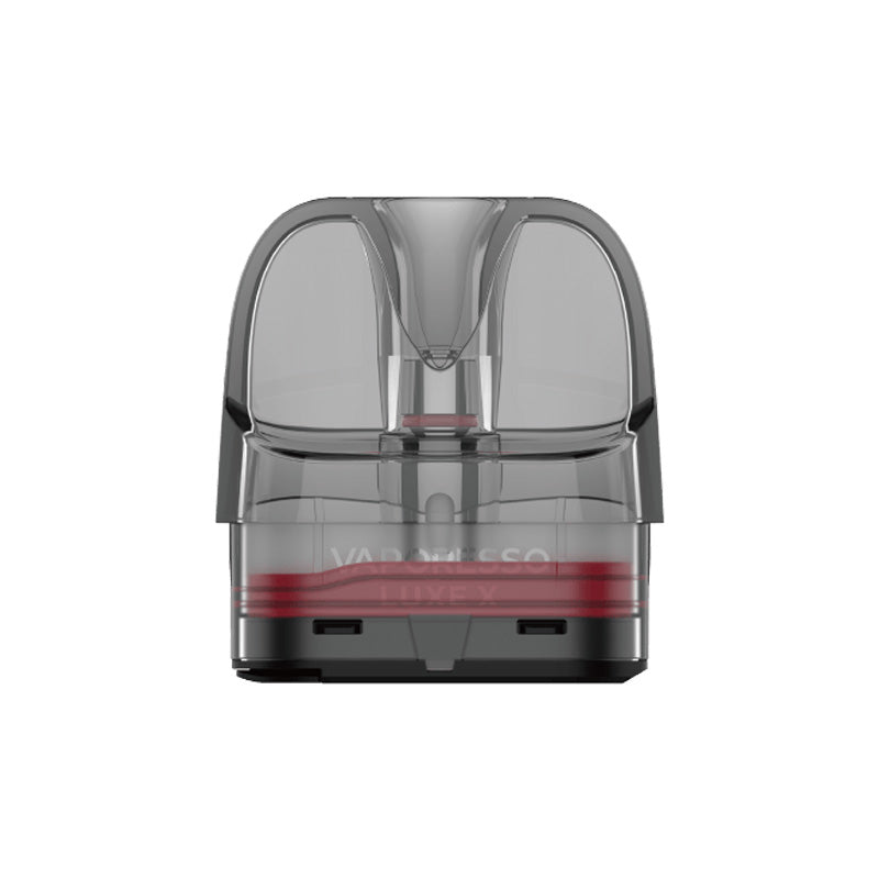 Luxe X Corex 2 Pod (0.4 OHM/XL)