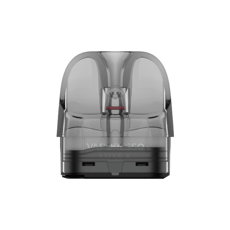 Luxe X Corex 2 Pod (0.6 OHM/XL)