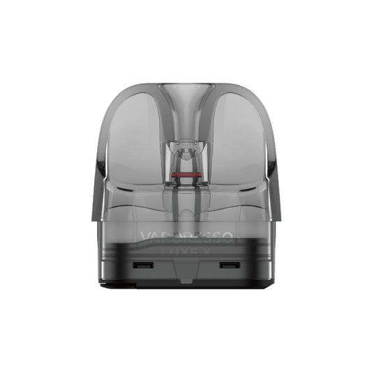 Luxe X Corex 2 Pod (0.6 OHM/XL)