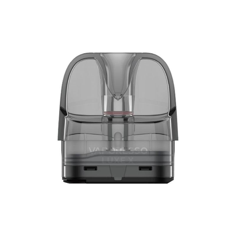 Luxe X Corex 2 Pod (0.8 OHM/XL)
