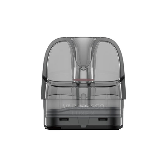 Luxe X Corex 2 Pod (0.8 OHM/XL)