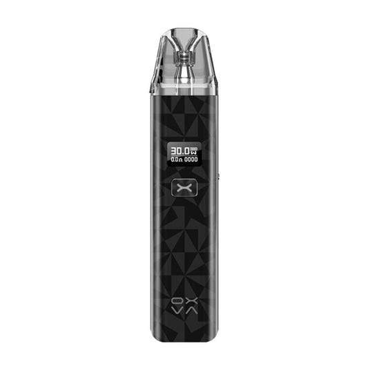 OXVA Xlim Classic Pod Kit (BLACK)