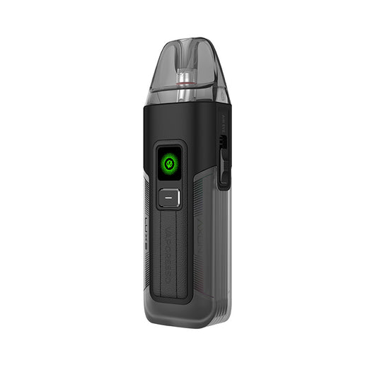 Vaporesso Luxe X2 Pod Kit Night Black