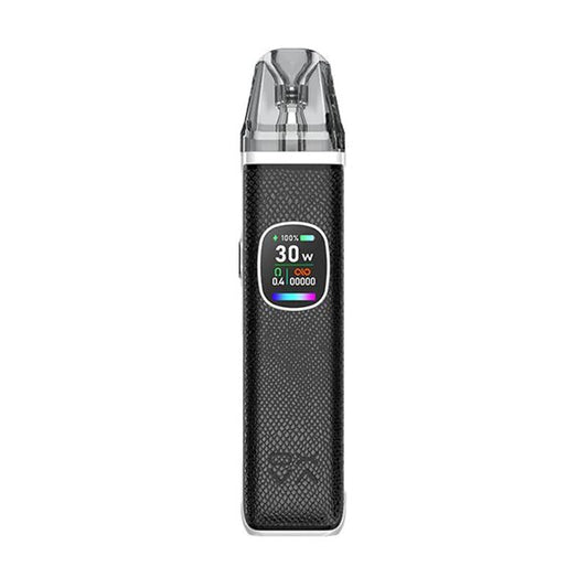 OXVA Xlim Pro 2 Pod Kit (BLACK & WHITE)