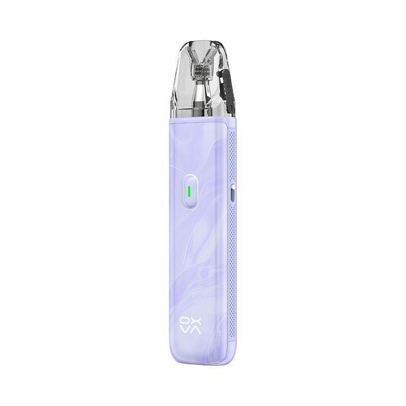 OXVA Xlim Go Lite Pod Kit (Light Purple)