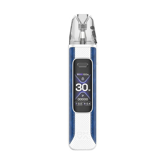 OXVA Xlim Pro 3 Pod Kit (SKY BLUE)