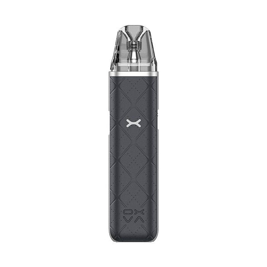 OXVA Xlim Go Pod Kit (DARK GREY)