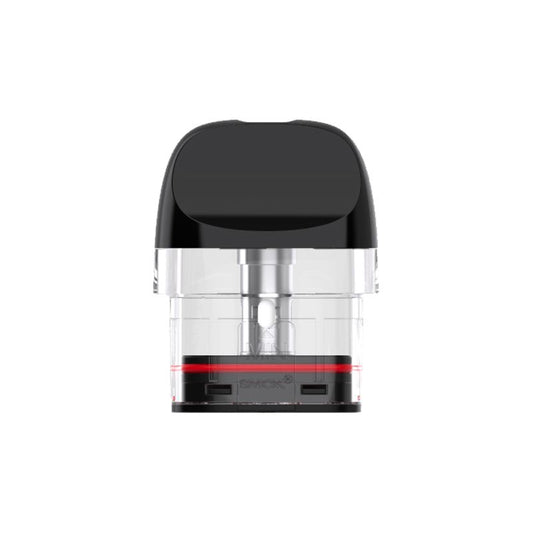 Smok Novo 5 Vape Pods (3 PACK)