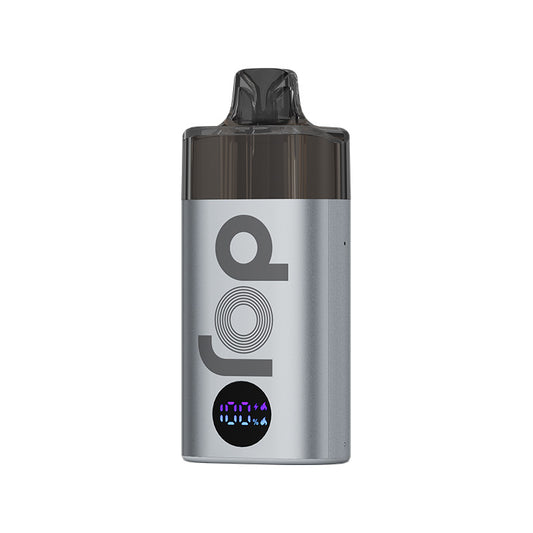 Dojo Blast 6000 Big Puff Device (BREAKFAST TEA)