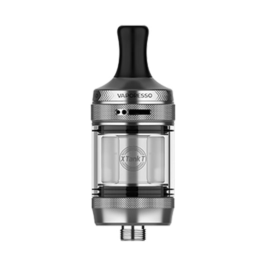 XTank T Vape Tank (SILVER)