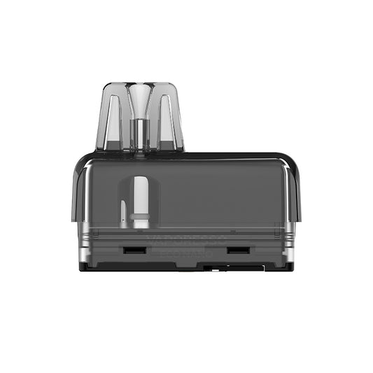 Eco Nano Vape Pods (0.8 OHM/XL)