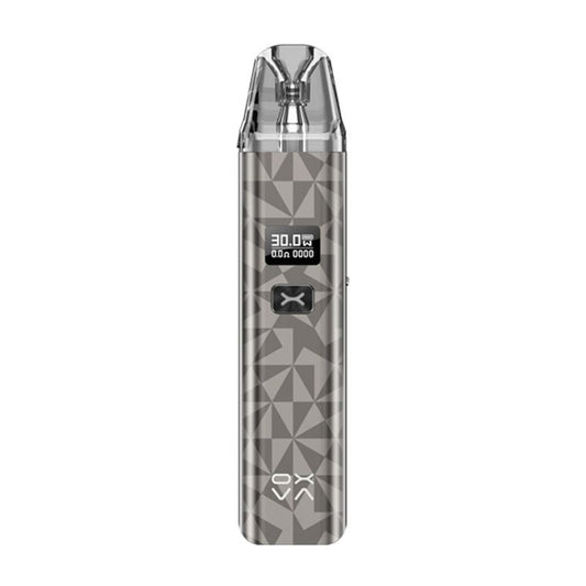 OXVA Xlim Classic Pod Kit (GUNMETAL)