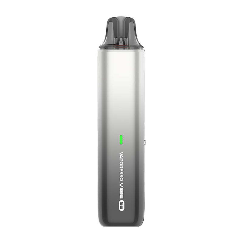 Vaporesso Vibe SE Pod Kit White