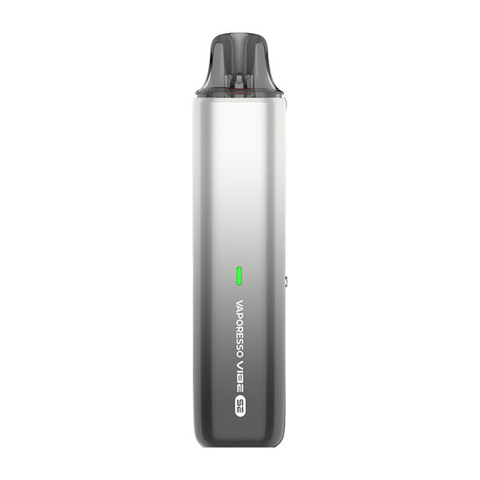 Vaporesso Vibe SE Pod Kit White