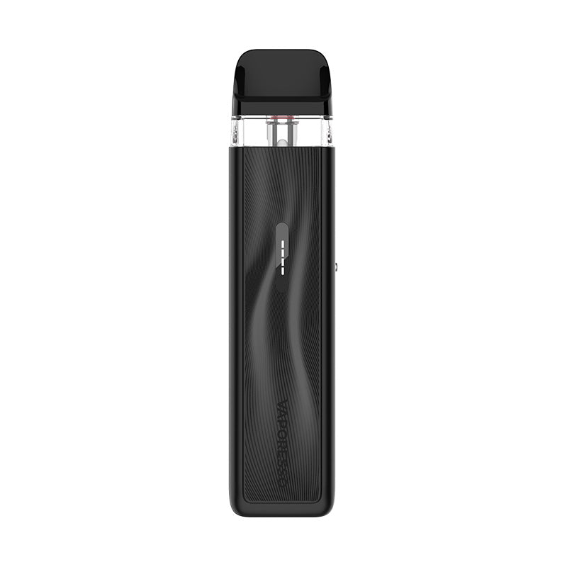 Vaporesso XROS 5 Mini Pod Kit Black