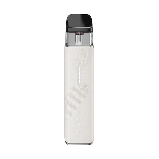 Vaporesso XROS 5 Mini Pod Kit Mist White