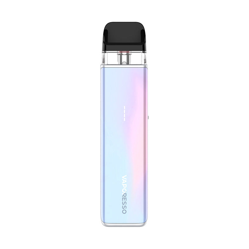 Vaporesso XROS 5 Mini Pod Kit Pastel Crystal