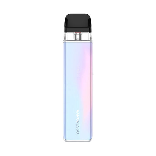 Vaporesso XROS 5 Mini Pod Kit Pastel Crystal