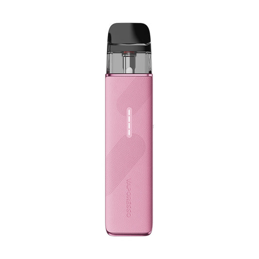 Vaporesso XROS 5 Mini Pod Kit Retro Pink
