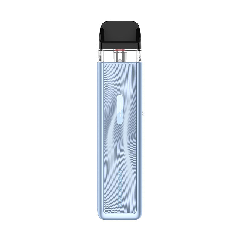 Vaporesso XROS 5 Mini Pod Kit Sky Blue