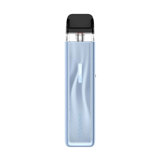 Vaporesso XROS 5 Mini Pod Kit Sky Blue
