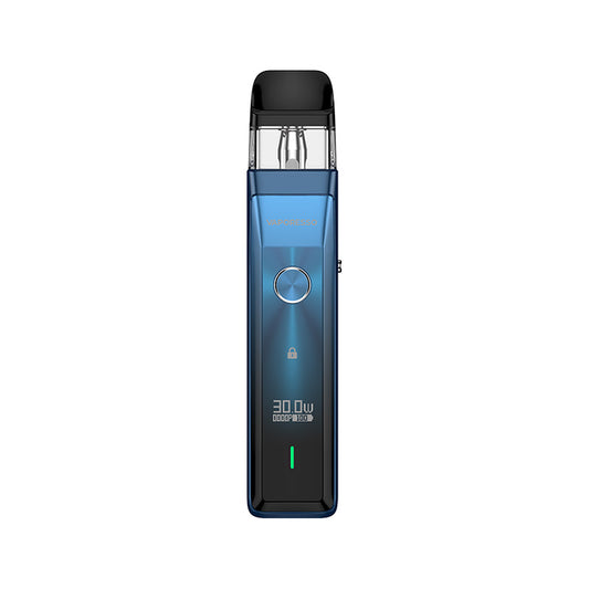 XROS Pro Pod Kits (BLUE)