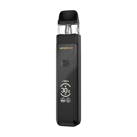Vaporesso XROS Pro 2 Pod Kit Glittering Black