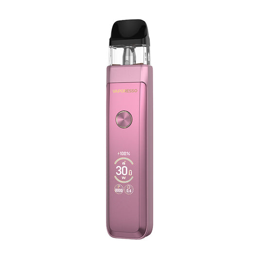 Vaporesso XROS Pro 2 Pod Kit Moonlite Pink