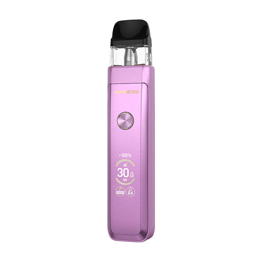 Vaporesso XROS Pro 2 Pod Kit Dawn Purple