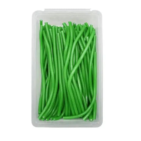 Candy Crave (Apple Pencils Tub)