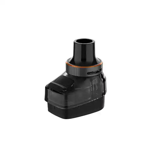 Armour G Series Pods 2 Pack (DTL)