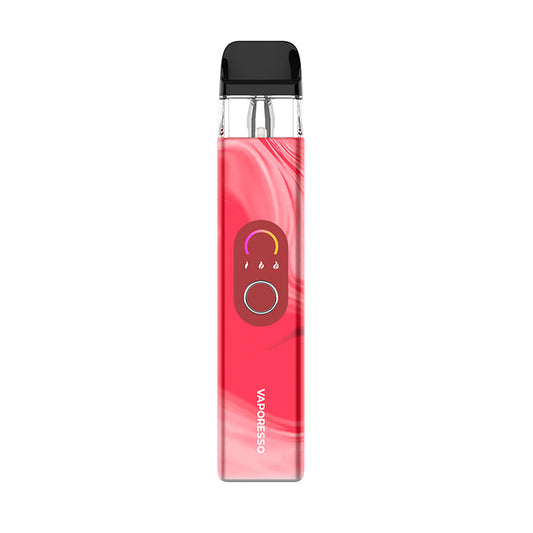 Vaporesso XROS 4 Pod Kit Bloody Mary