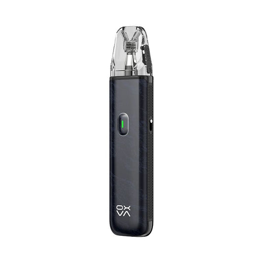 OXVA Xlim Go Lite Pod Kit (Mist Blue)