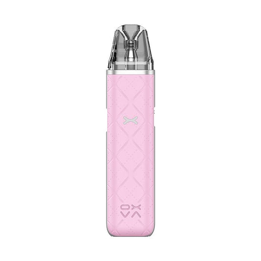 OXVA Xlim Go Pod Kit (PINK)