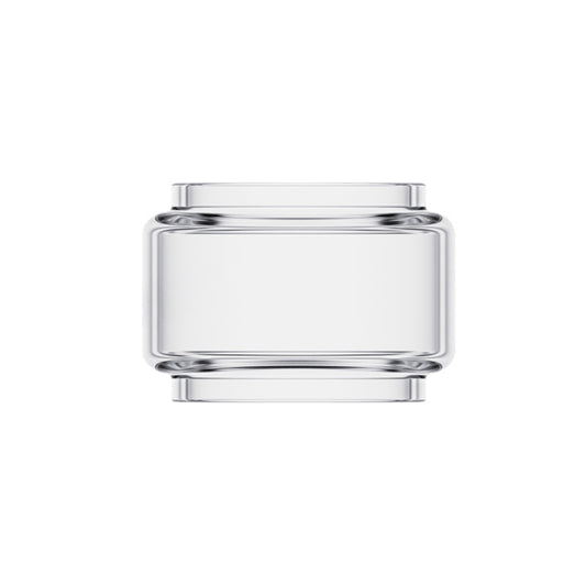 Vaporesso ITank 2 Glass