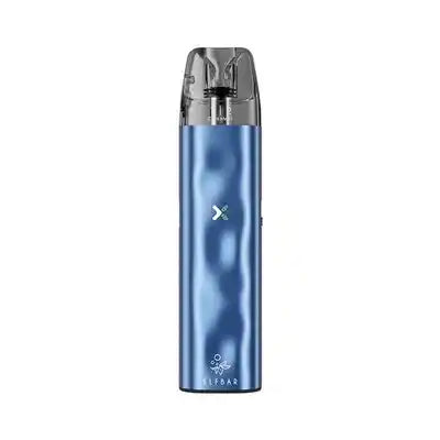 ELFX Mini Pod Kit (SKY)
