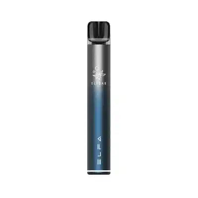 ELFA Pro Pod Kit (TWILIGHT BLUE-MIX BERRIES)