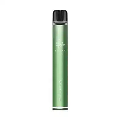 ELFA Pro Pod Kit (TWILIGHT CYAN-SPEARMINT)
