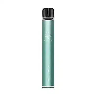 ELFA Pro Pod Kit (TWILIGHT GREEN-LEMON & LIME)
