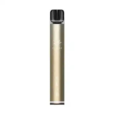 ELFA Pro Pod Kit (DARK GOLD-PINEAPPLE ICE)