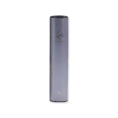 Elf Bar Mate 500 Vape Pod Kit (GREY)