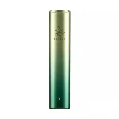 Elf Bar Mate 500 Vape Pod Kit (AURORA GREEN)