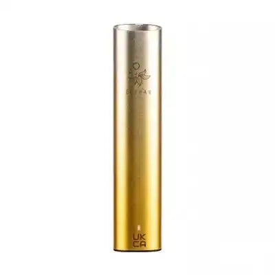 Elf Bar Mate 500 Vape Pod Kit (AURORA YELLOW)