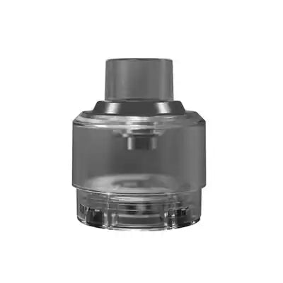 FB1000 Replacement Vape Pod by (ELF BAR)