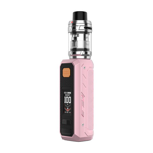 Vaporesso Armour Ultra Vape Kit Light Pink
