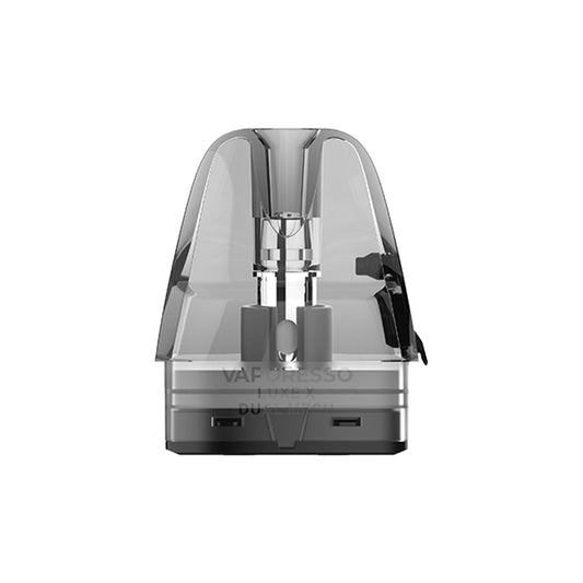 Vaporesso Luxe X Dual Mesh XL Pod 0.6 OHM/XL