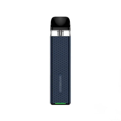 Vaporesso XROS 3 Mini Pod Kit Navy Blue