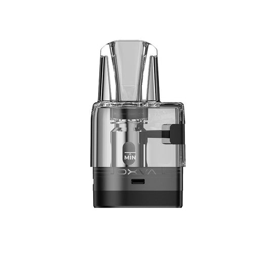 ONEO Vape Pods 3 Pack (0.6 OHM/XL)
