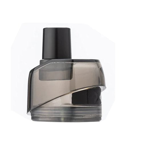 Origin Vape Pods (XL)